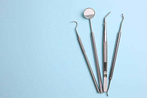 Top rated local Dental Crowns And Bridges specialists in Lincoln Parish County, LA